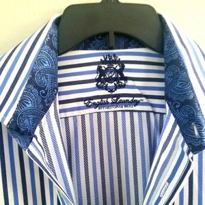 Dress shirts